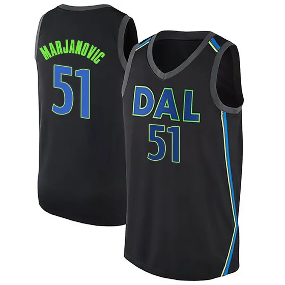 boban mavs jersey