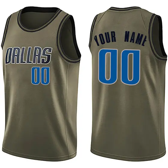 nba diamond swingman jersey
