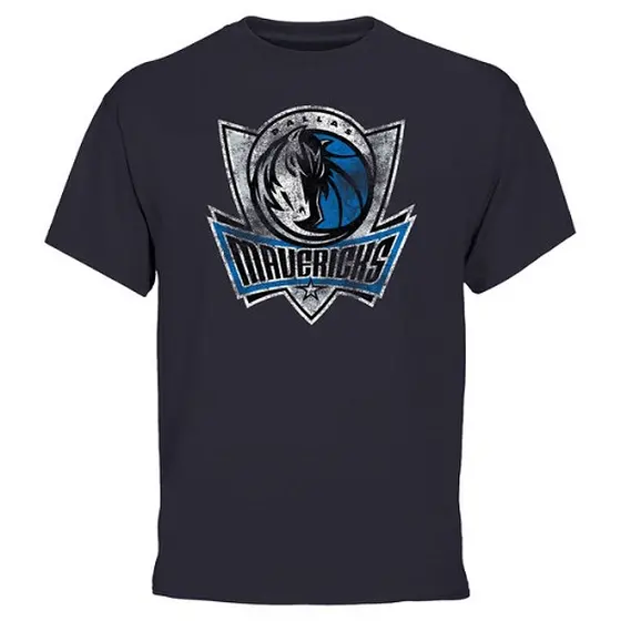 dallas mavericks t shirt amazon