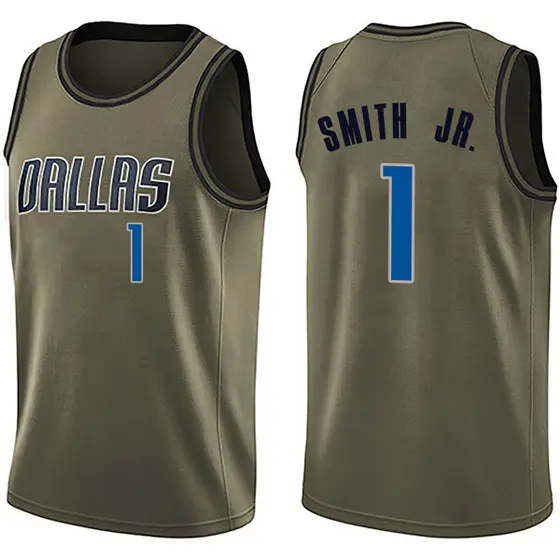 dennis smith jersey