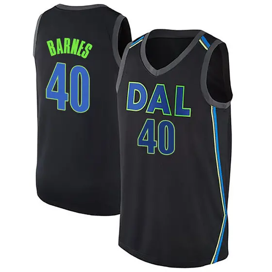 gs warriors jersey