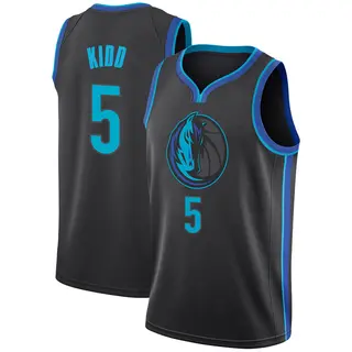 jason kidd swingman jersey