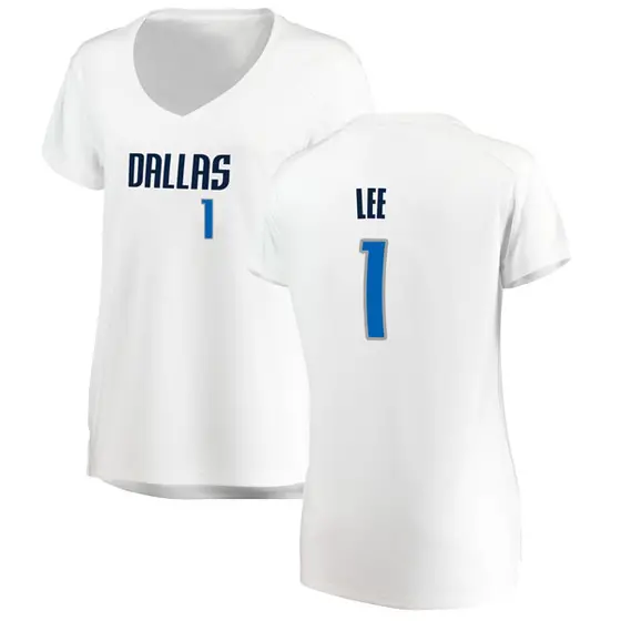 courtney lee jersey