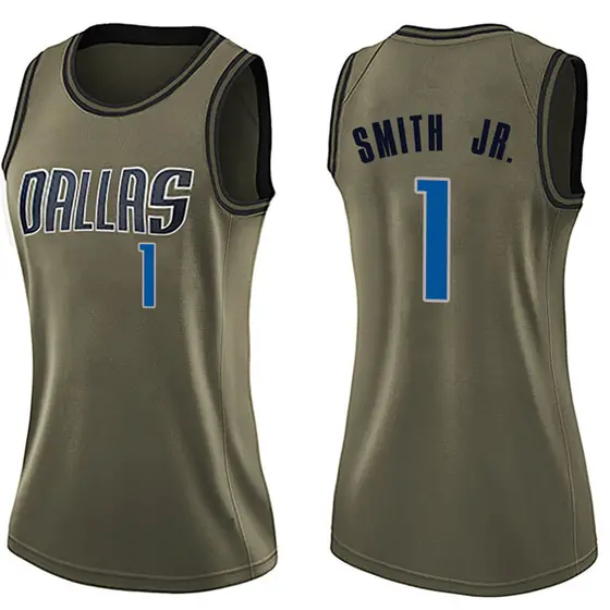 dennis smith jersey