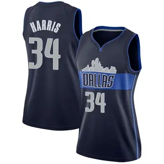 team jerseys dallas