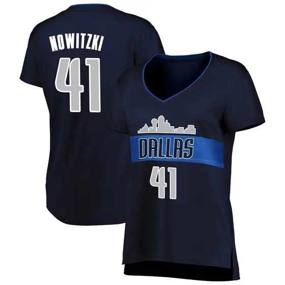 dirk nowitzki t shirt jersey