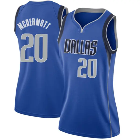 doug mcdermott jersey doug mcdermott jersey