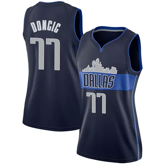 jersey luka doncic