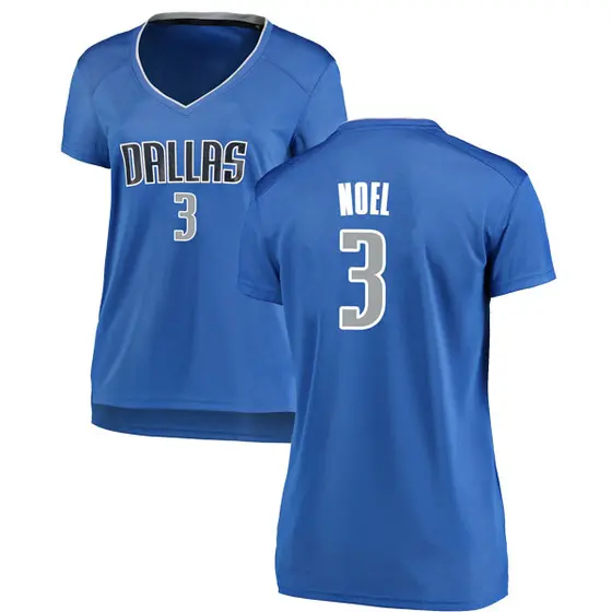 nerlens noel jersey