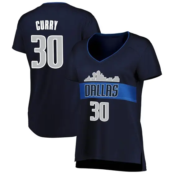 seth curry shirt