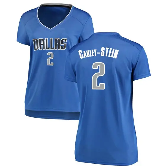 willie cauley stein t shirt