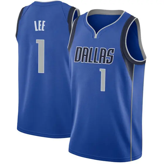 courtney lee jersey