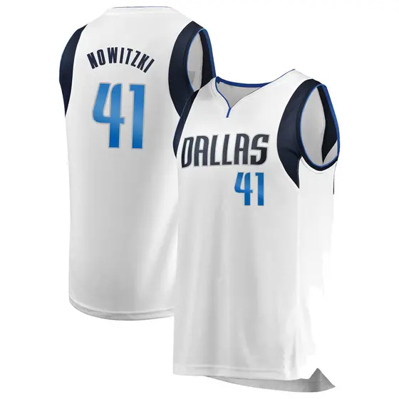 youth dirk nowitzki jersey