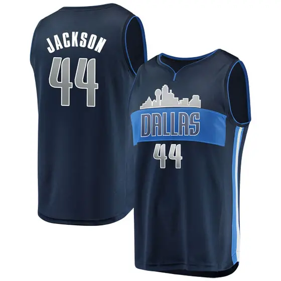 mavs jersey