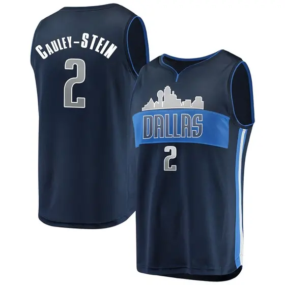willie cauley stein t shirt
